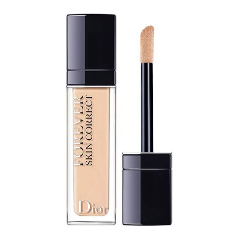 corretivo forever dior|sephora Dior concealer.